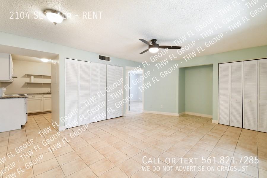 2104 Southeast Edler Drive #RENT - Photo 7 of 25