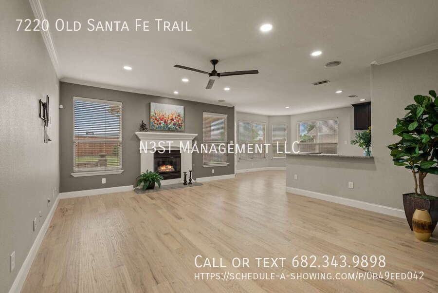 7220 Old Santa Fe Trail - Photo 4 of 35