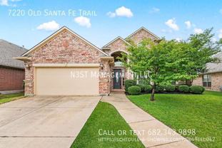 7220 Old Santa Fe Trl - Photo 1 of 1