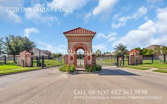 7220 Old Santa Fe Trl - Photo 1 of 1