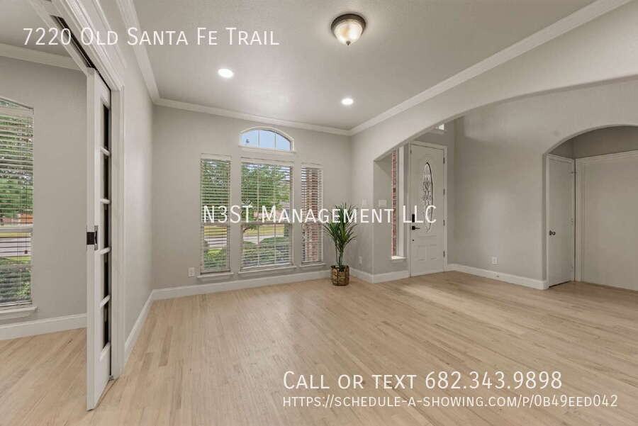 7220 Old Santa Fe Trail - Photo 5 of 35