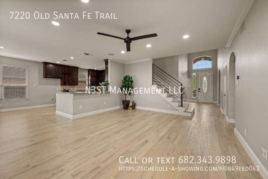 7220 Old Santa Fe Trail - Photo 6 of 35