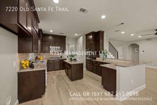 7220 Old Santa Fe Trail - Photo 1 of 1