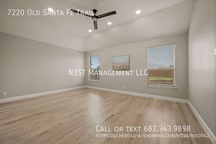 7220 Old Santa Fe Trail - Photo 7 of 35