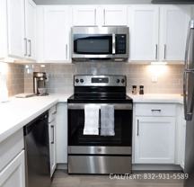 2698 Briar Ridge Dr #CSTW - Photo 1 of 1