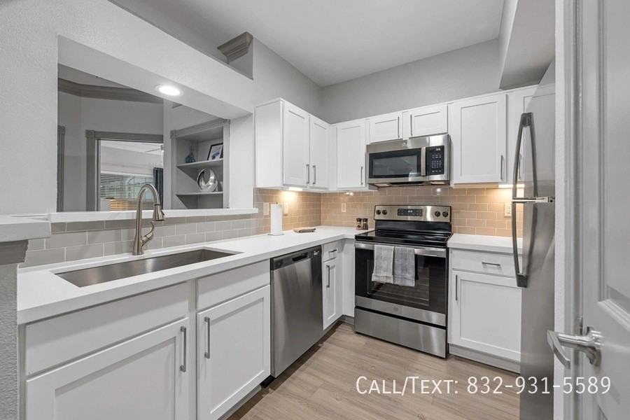 2698 Briar Ridge Dr #CSTW - Photo 2 of 21