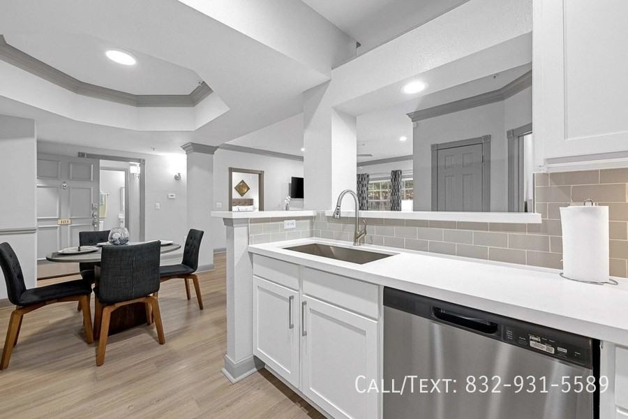 2698 Briar Ridge Dr #CSTW - Photo 3 of 21