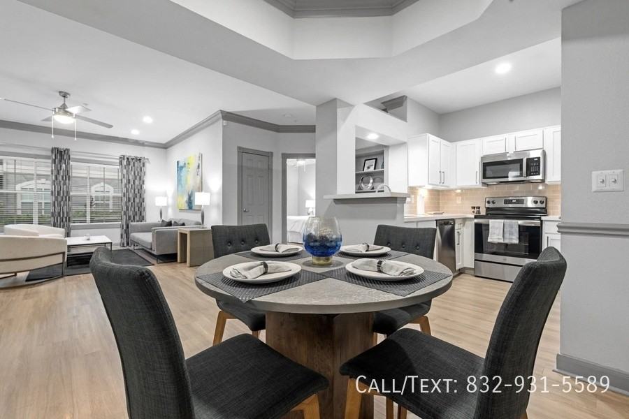 2698 Briar Ridge Dr #CSTW - Photo 4 of 21