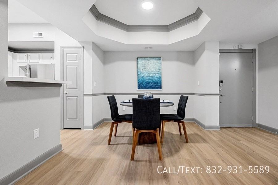 2698 Briar Ridge Dr #CSTW - Photo 5 of 21