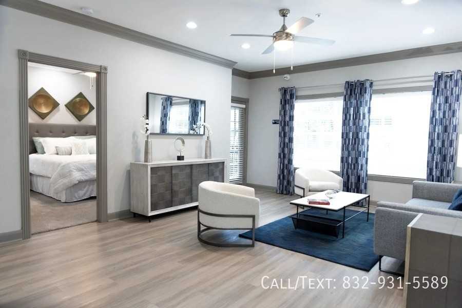 2698 Briar Ridge Dr #CSTW - Photo 6 of 21