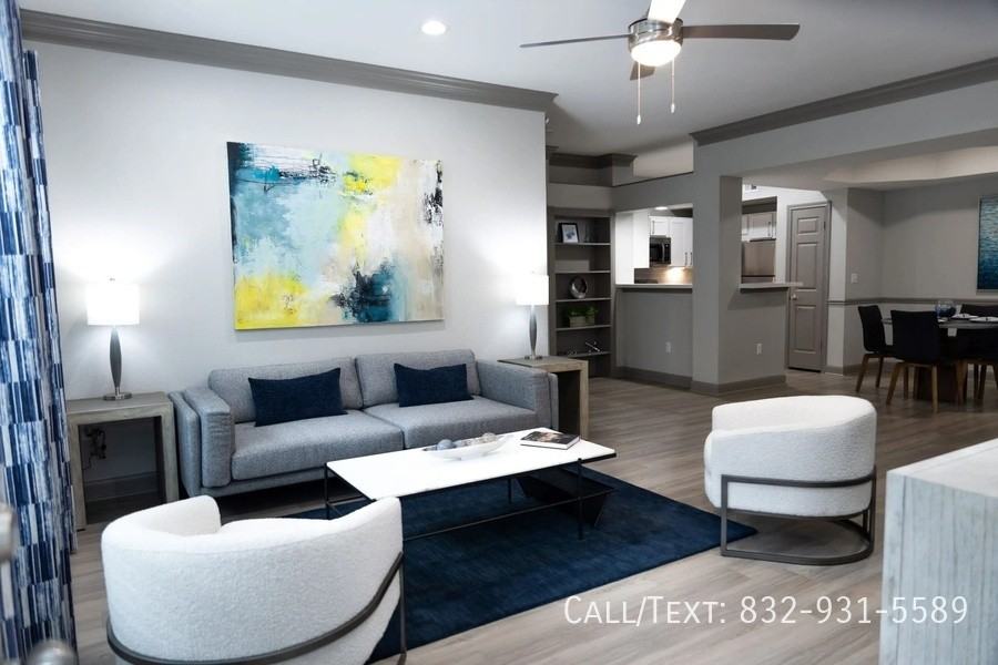 2698 Briar Ridge Dr #CSTW - Photo 7 of 21