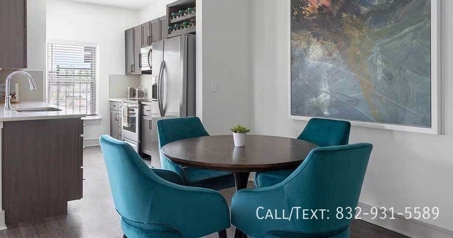 S Mason Rd #CYCR - Photo 3 of 13