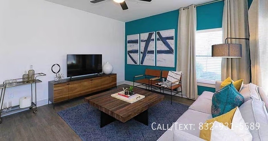 S Mason Rd #CYCR - Photo 5 of 13