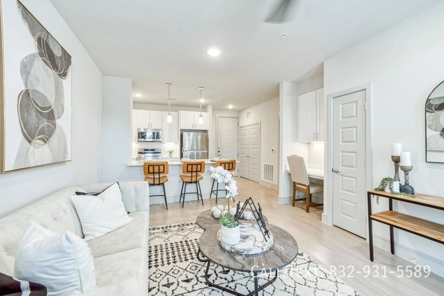 268 W Crosstimbers St #DAS - Photo 5 of 14