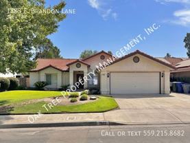 1883 E Brandon Ln - Photo 1 of 1