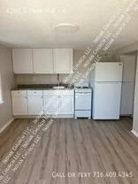 4260 S Park Ave #4 - Photo 1 of 1