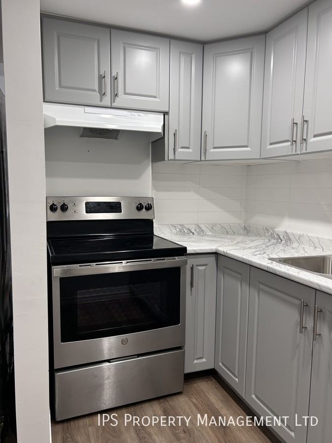 644 Moira St W #3 - Photo 2 of 12