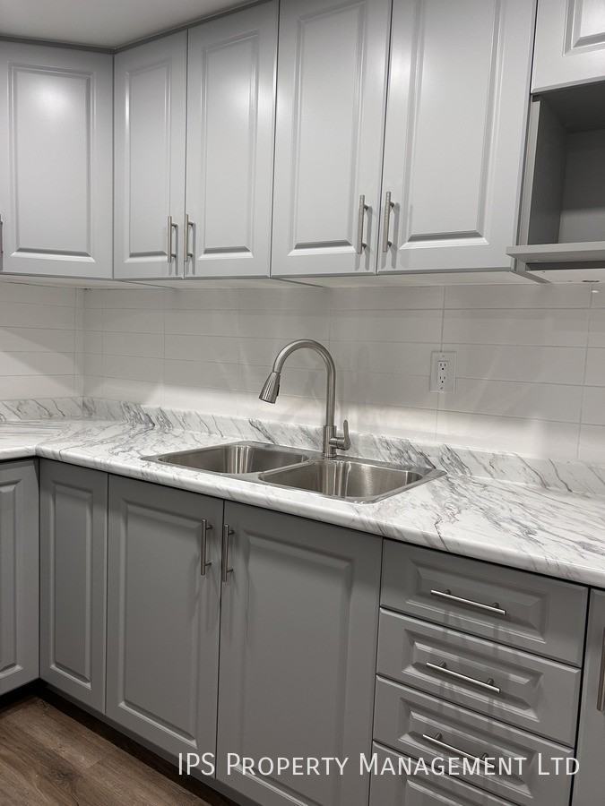 644 Moira St W #3 - Photo 3 of 12