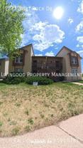 2237 Split Rock Dr - Photo 1 of 1