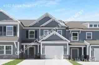 4162 Aster Point Ct - Photo 1 of 1