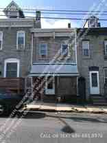 1618 Cotton St - Photo 1 of 1