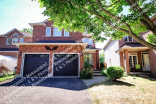 6 Bellingham Pl - Photo 1 of 1