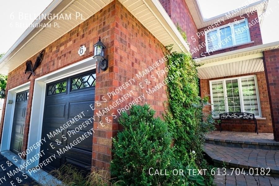 6 Bellingham Pl - Photo 2 of 44