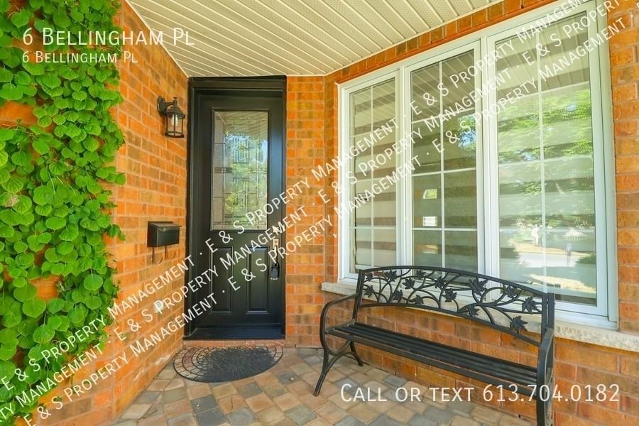 6 Bellingham Pl - Photo 3 of 44