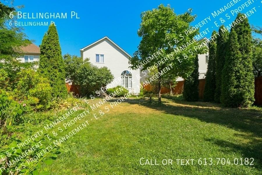 6 Bellingham Pl - Photo 4 of 44