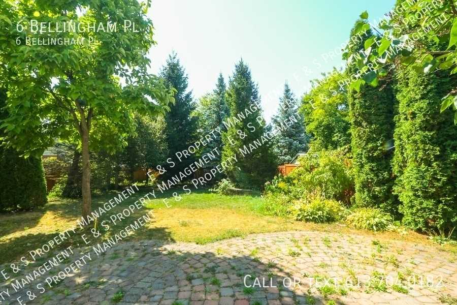 6 Bellingham Pl - Photo 5 of 44