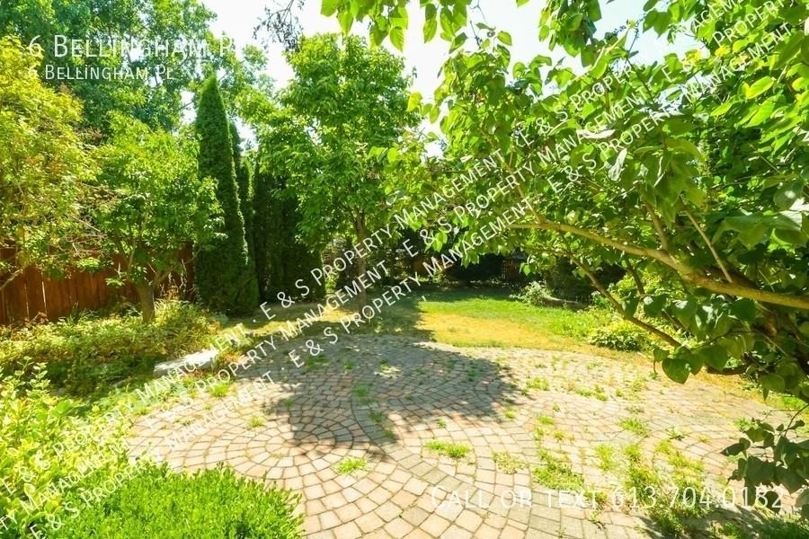 6 Bellingham Pl - Photo 6 of 44