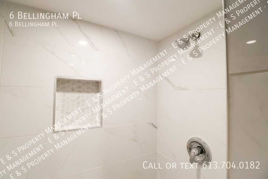 6 Bellingham Pl - Photo 7 of 44