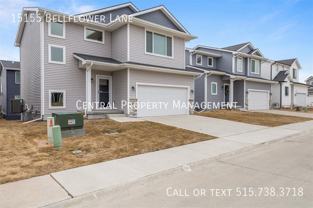15155 Bellflower Ln #COPY - Photo 1 of 1