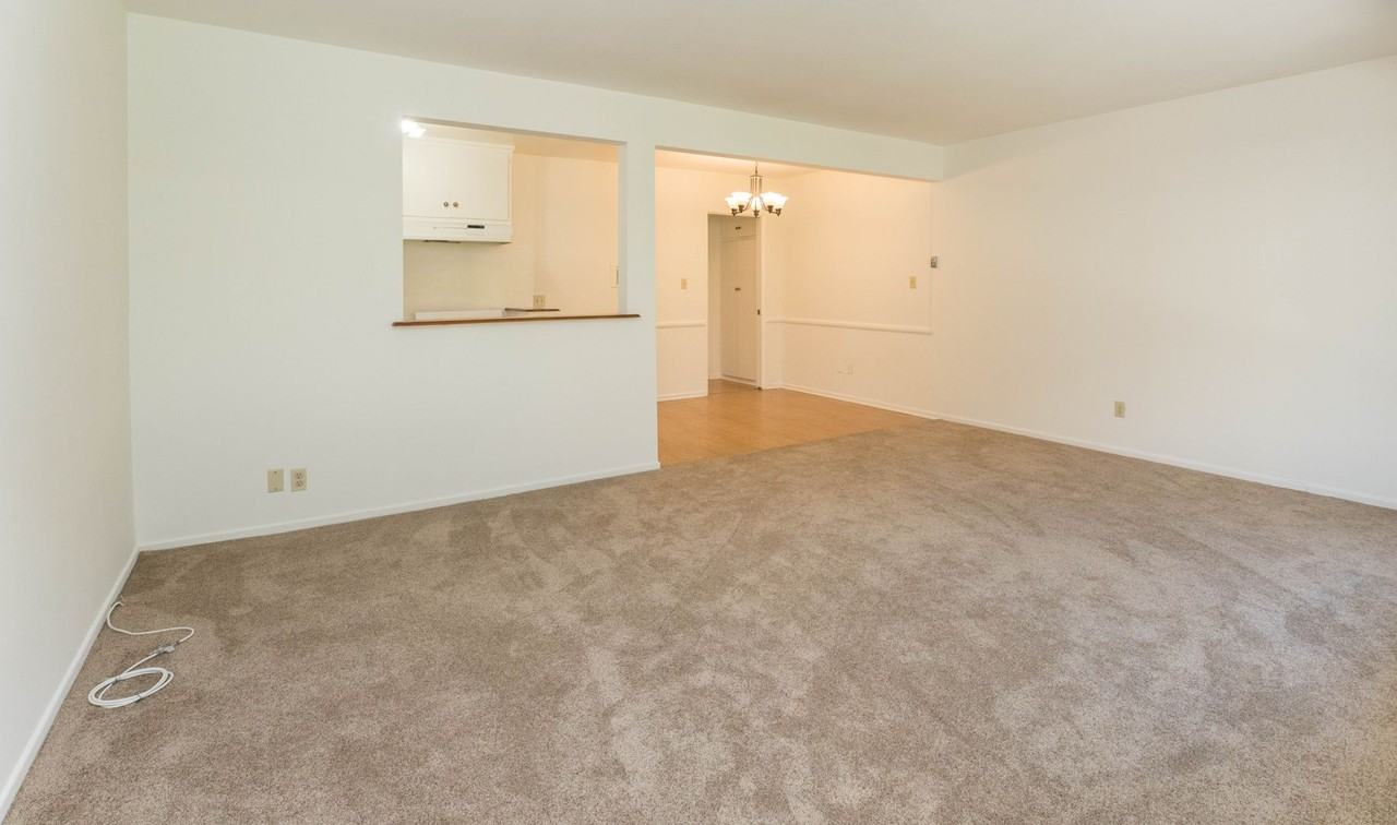 145 N La Peer Dr #1 - Photo 2 of 9