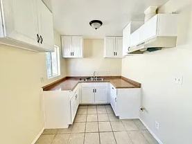 2613 W Imperial Hwy #4 - Photo 1 of 1
