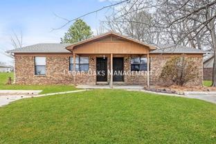 4422 W Acoma St - Photo 1 of 1