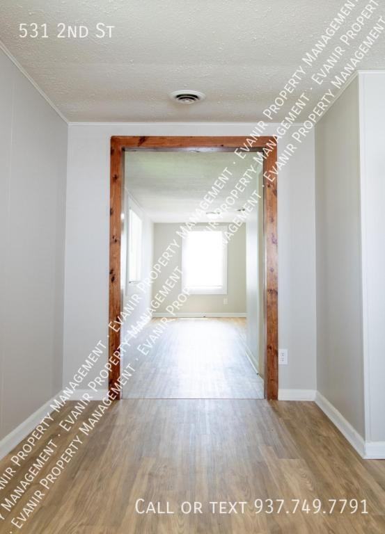 531 2nd St - Photo 2 of 24