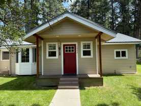 1533 3rd Ave W #MAIN - Photo 1 of 1
