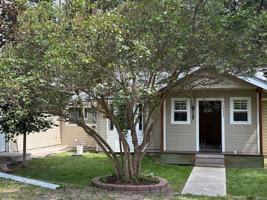 featured image of 1533 3rd Ave W #MAIN