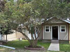 1533 3rd Ave W #MAIN - Photo 1 of 1