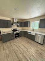 featured image of 1533 3rd Ave W #MAIN