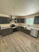 1533 3rd Ave W #MAIN - Photo 1 of 1