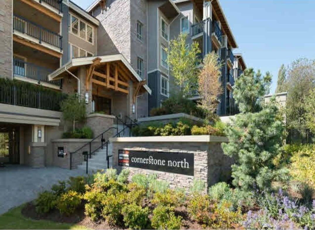 5655 210A Street #215 - Photo 2 of 24