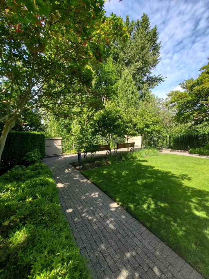5655 210A Street #215 - Photo 7 of 24