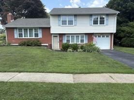 1921 Floral Dr - Photo 1 of 1