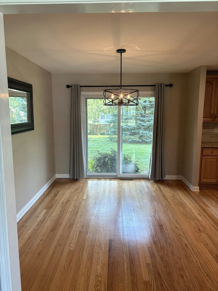 1921 Floral Dr - Photo 3 of 18