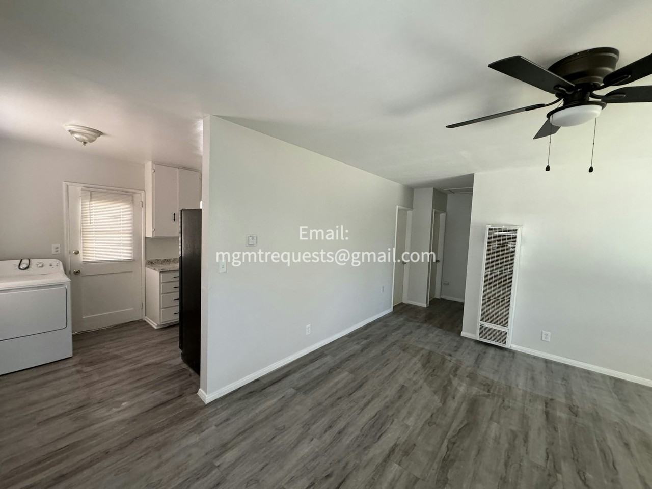 926 Edgar Ave, Unit 928 - Photo 3 of 9