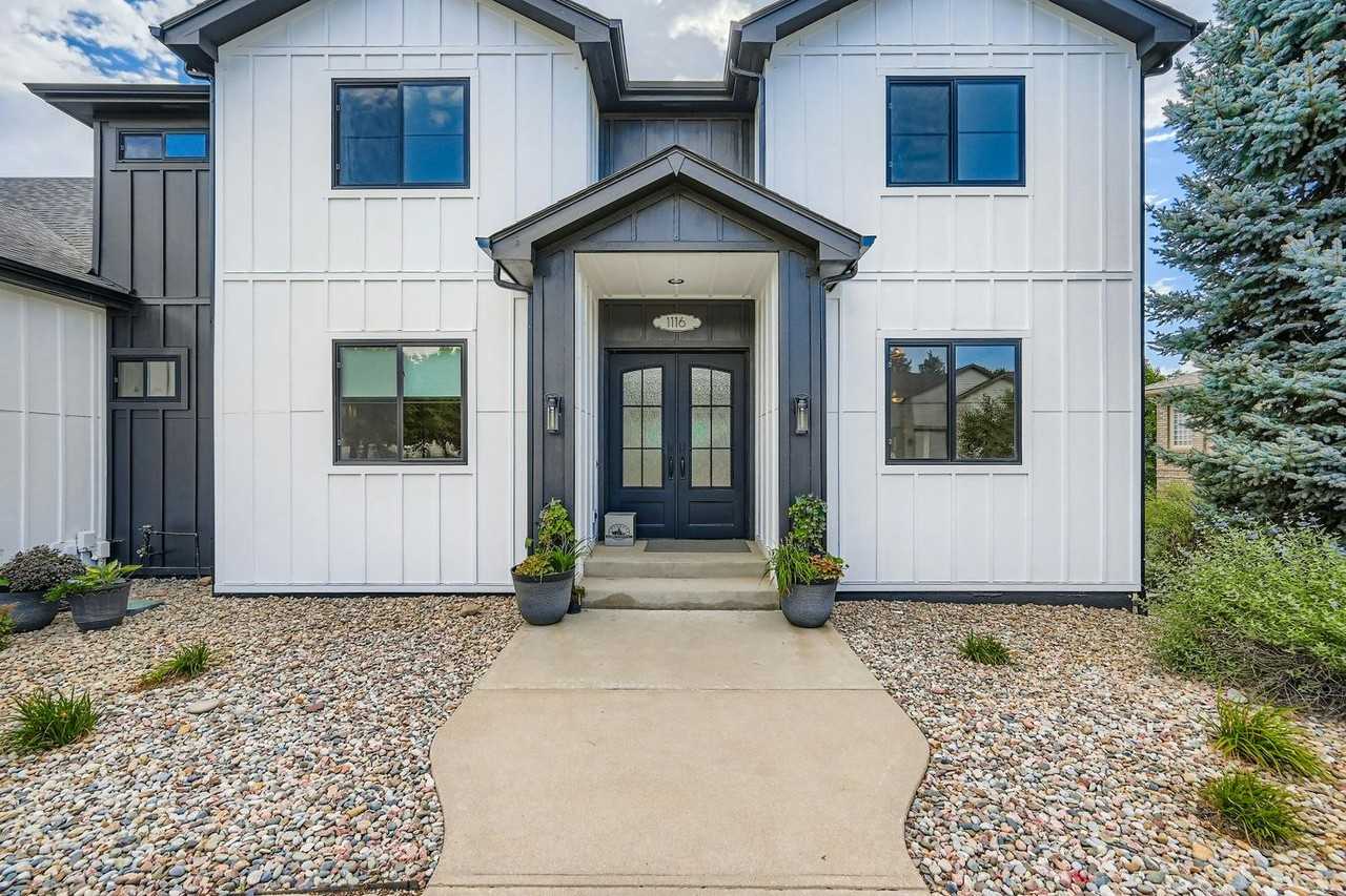 1116 Fletcher Drive - Photo 2 of 28