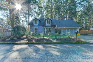 4830 SW Dawn St - Photo 1 of 1