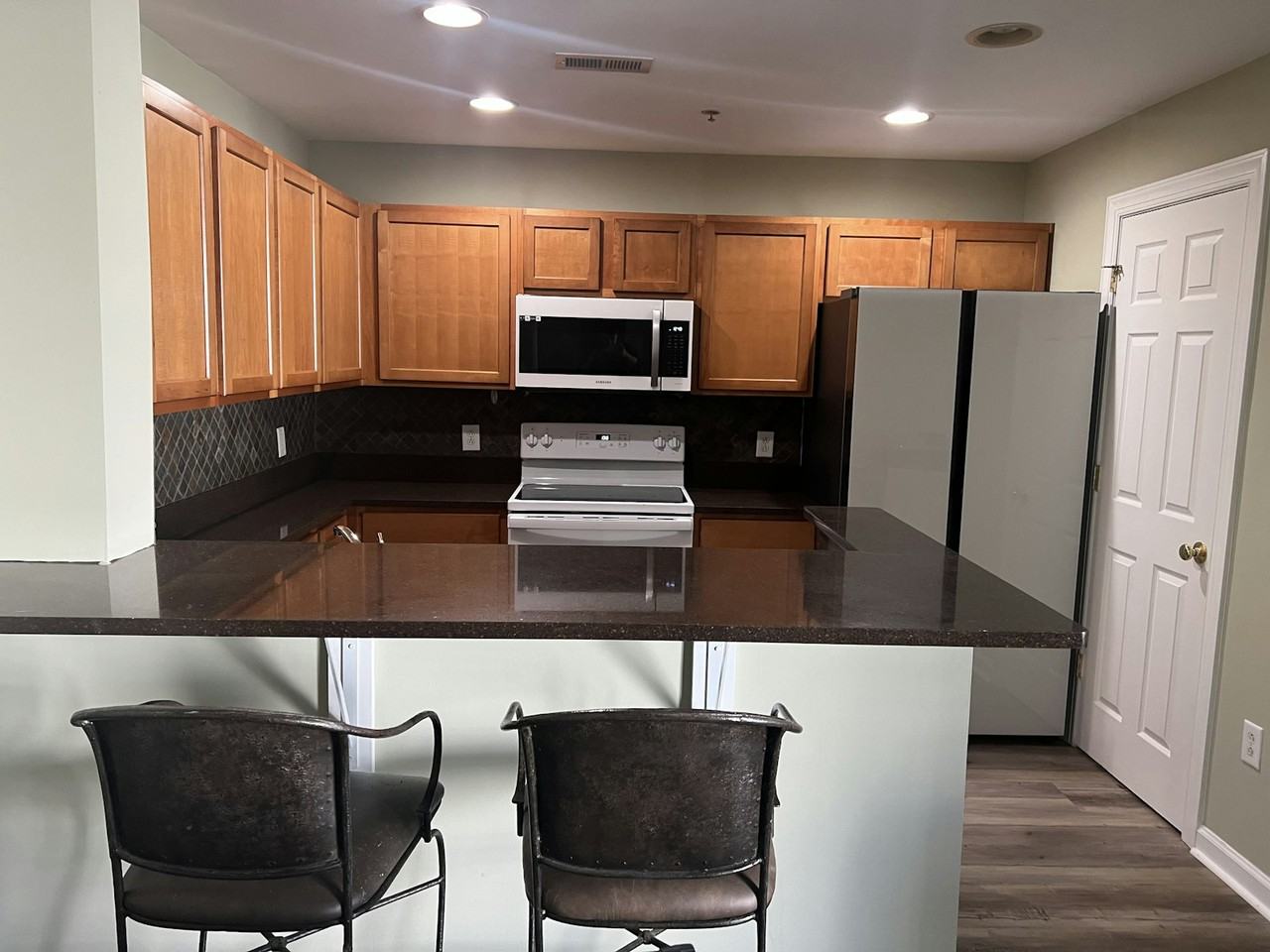 718 West Trade Street # 503 - Photo 3 of 22